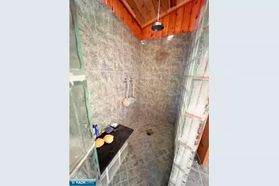 X Waters Island, Ely, MN 55731 - Photo 13