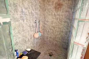 2928 Waters Is, Ely, MN 55731 - Photo 13