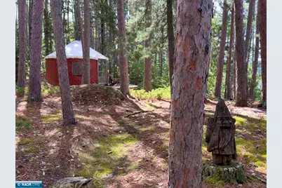 X Waters Island, Ely, MN 55731 - Photo 19