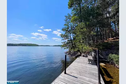 X Waters Island, Ely, MN 55731 - Photo 39