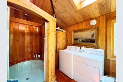 X Waters Island, Ely, MN 55731 - Photo 17