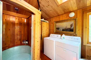 2928 Waters Is, Ely, MN 55731 - Photo 17