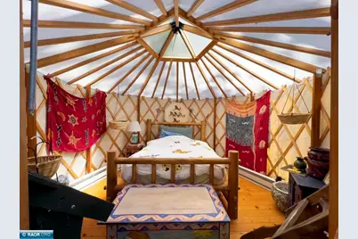 X Waters Island, Ely, MN 55731 - Photo 21