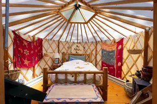 2928 Waters Is, Ely, MN 55731 - Photo 21