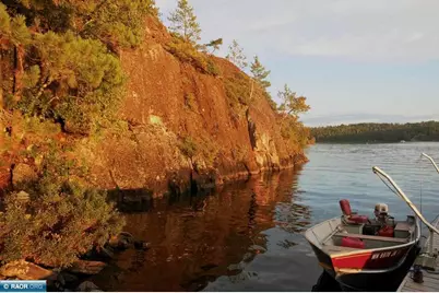 X Waters Island, Ely, MN 55731 - Photo 35