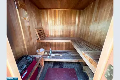 X Waters Island, Ely, MN 55731 - Photo 29