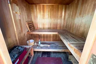 2928 Waters Is, Ely, MN 55731 - Photo 29