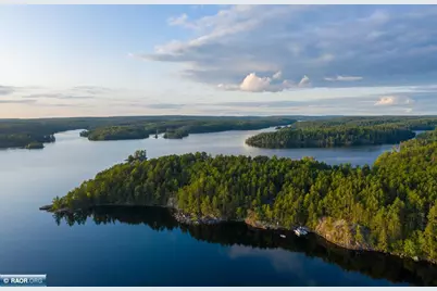 X Waters Island, Ely, MN 55731 - Photo 5