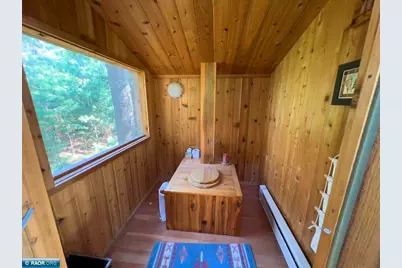 X Waters Island, Ely, MN 55731 - Photo 31