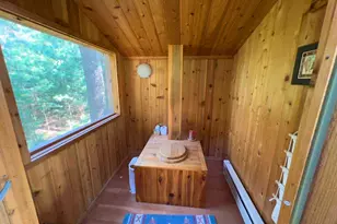 2928 Waters Is, Ely, MN 55731 - Photo 31