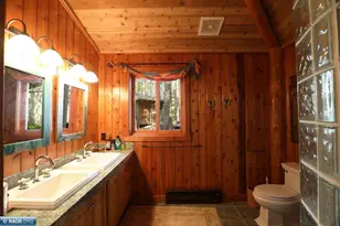 2928 Waters Is, Ely, MN 55731 - Photo 15