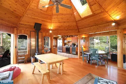 X Waters Island, Ely, MN 55731 - Photo 7