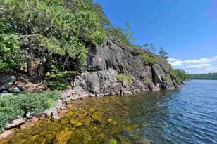 2928 Waters Is, Ely, MN 55731 - Photo 41