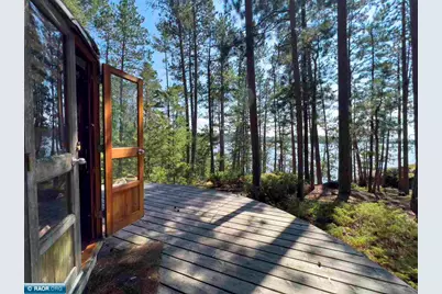 X Waters Island, Ely, MN 55731 - Photo 43