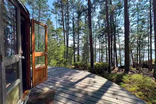 2928 Waters Is, Ely, MN 55731 - Photo 43