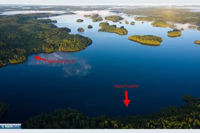 X Waters Island, Ely, MN 55731 - Photo 3