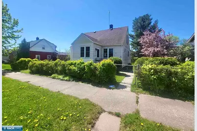 111 Nebraska Ave E, Gilbert, MN 55741 - Photo 1