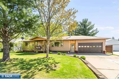 721 Maple Dr, Aurora, MN 55705 - Photo 1