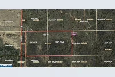 34480 Hwy 72 NE, Blackduck, MN 56630 - Photo 1