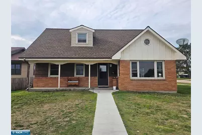 107 Central, Babbitt, MN 55706 - Photo 1