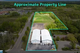 1303 NE 7th St, Grand Rapids, MN 55744 - Photo 1