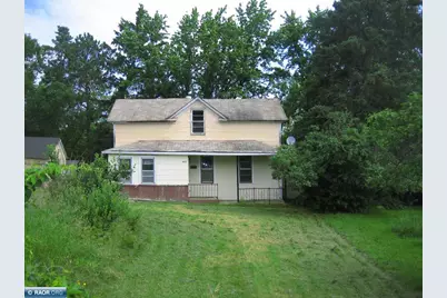 445 E Washington St, Ely, MN 55731 - Photo 1