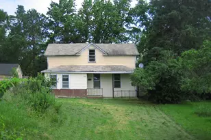 445 E Washington St, Ely, MN 55731 - Photo 1