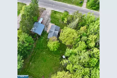 11966 Lindquist Rd, Hibbing, MN 55746 - Photo 11