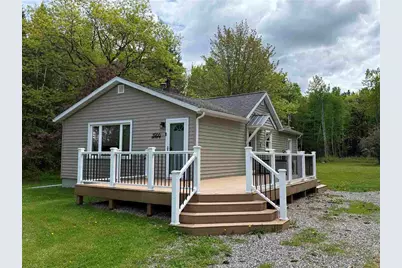 11966 Lindquist Rd, Hibbing, MN 55746 - Photo 13