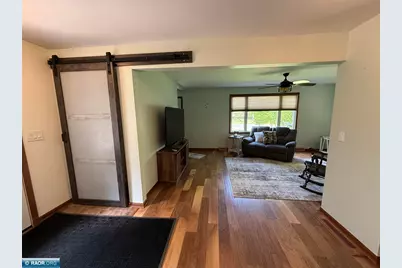 11966 Lindquist Rd, Hibbing, MN 55746 - Photo 27