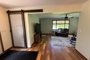 11966 Lindquist Rd, Hibbing, MN 55746 - Photo 27