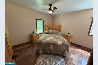 11966 Lindquist Rd, Hibbing, MN 55746 - Photo 33