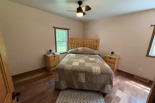 11966 Lindquist Rd, Hibbing, MN 55746 - Photo 33