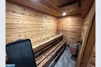 11966 Lindquist Rd, Hibbing, MN 55746 - Photo 47