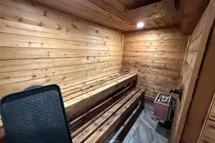 11966 Lindquist Rd, Hibbing, MN 55746 - Photo 47