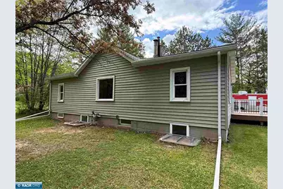 11966 Lindquist Rd, Hibbing, MN 55746 - Photo 15