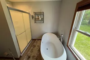 11966 Lindquist Rd, Hibbing, MN 55746 - Photo 35