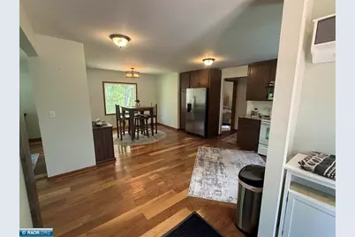 11966 Lindquist Rd, Hibbing, MN 55746 - Photo 29