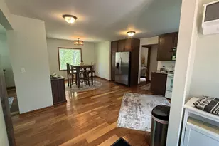 11966 Lindquist Rd, Hibbing, MN 55746 - Photo 29