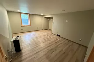 11966 Lindquist Rd, Hibbing, MN 55746 - Photo 39