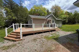 11966 Lindquist Rd, Hibbing, MN 55746 - Photo 19