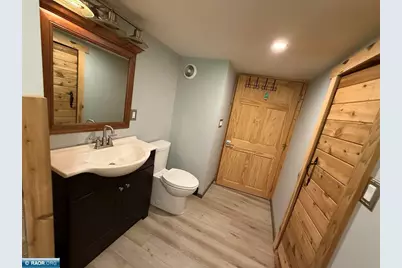 11966 Lindquist Rd, Hibbing, MN 55746 - Photo 45