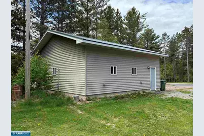 11966 Lindquist Rd, Hibbing, MN 55746 - Photo 17