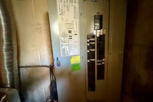 11966 Lindquist Rd, Hibbing, MN 55746 - Photo 49