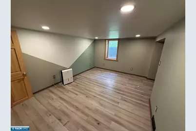 11966 Lindquist Rd, Hibbing, MN 55746 - Photo 41