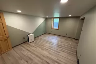 11966 Lindquist Rd, Hibbing, MN 55746 - Photo 41