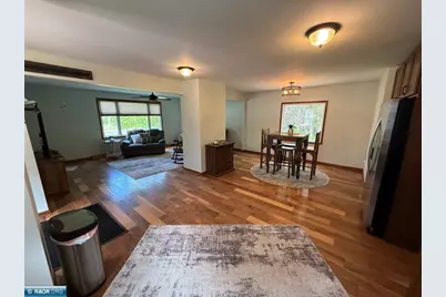 11966 Lindquist Rd, Hibbing, MN 55746 - Photo 37