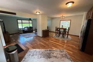 11966 Lindquist Rd, Hibbing, MN 55746 - Photo 37