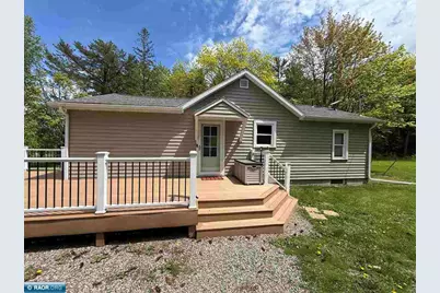 11966 Lindquist Rd, Hibbing, MN 55746 - Photo 5