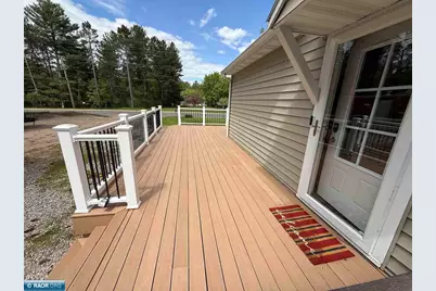 11966 Lindquist Rd, Hibbing, MN 55746 - Photo 21